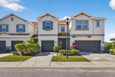 8128 Muddy Pines Pl, Tampa, FL 33635