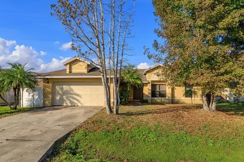 54 Dorset Dr, Kissimmee, FL 34758