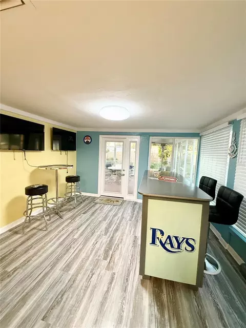 Other - 43 Hibiscus Dr, Ormond Beach, FL 32176 photo 2 of 6