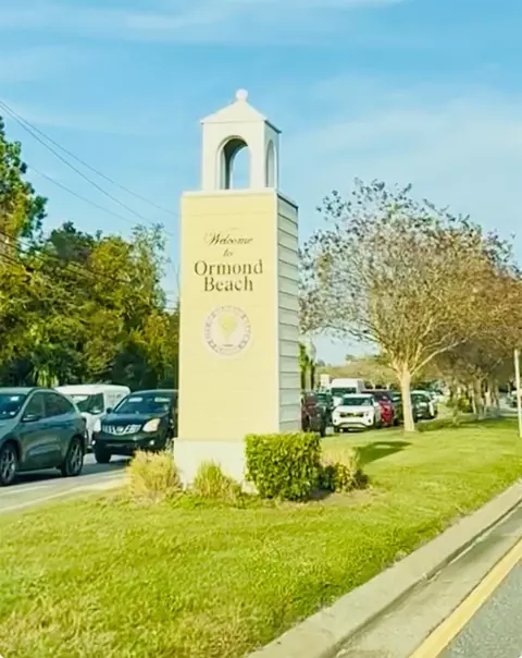 Other - 43 Hibiscus Dr, Ormond Beach, FL 32176 photo 6 of 6