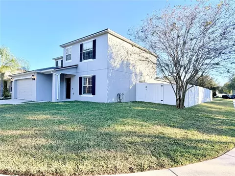 30750 Temple Stand Ave, Wesley Chapel, FL 33543