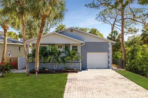 7616 S Sherrill St, Tampa, FL 33616