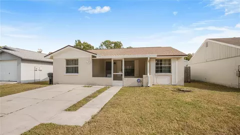 16003 Sharewood Dr, Tampa, FL 33618