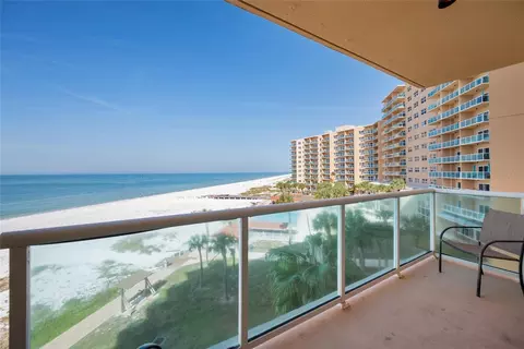 880 Mandalay Ave #S405, Clearwater Beach, FL 33767