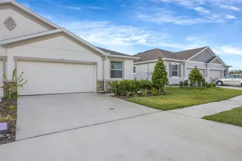 2555 Bending Bonsai Dr, Wesley Chapel, FL 33543
