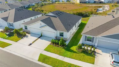 2555 Bending Bonsai Dr, Wesley Chapel, FL 33543