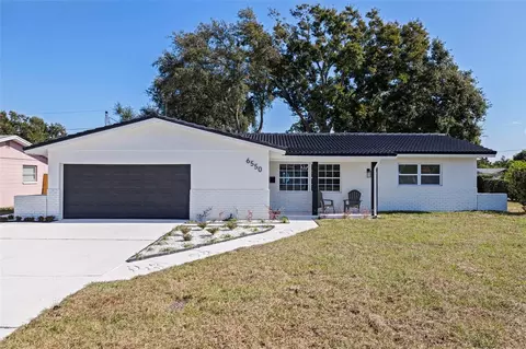 6550 20th St S, Saint Petersburg, FL 33712