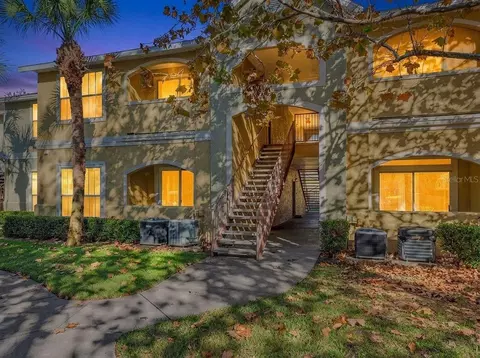 1240 S Missouri Ave #414, Clearwater, FL 33756