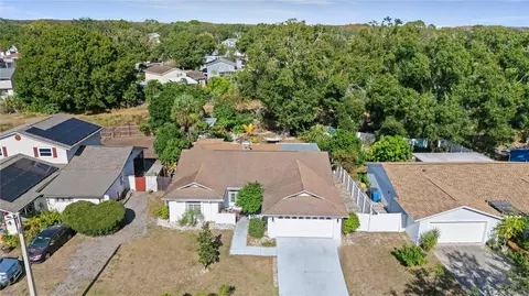7301 Twelve Oaks Blvd, Tampa, FL 33634