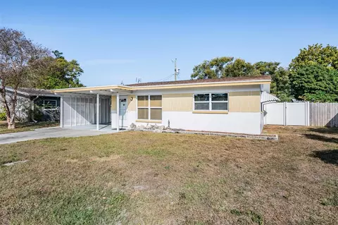 2208 Coit Rd, Clearwater, FL 33764