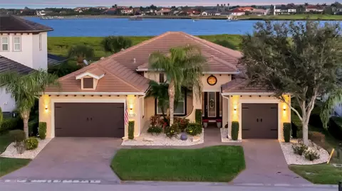 5702 Tidewater Preserve Blvd, Bradenton, FL 34208