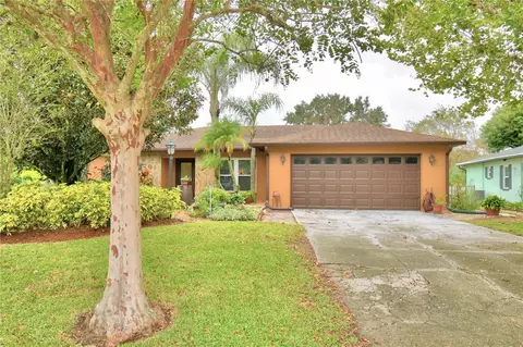3142 Valley High Dr, Lakeland, FL 33812