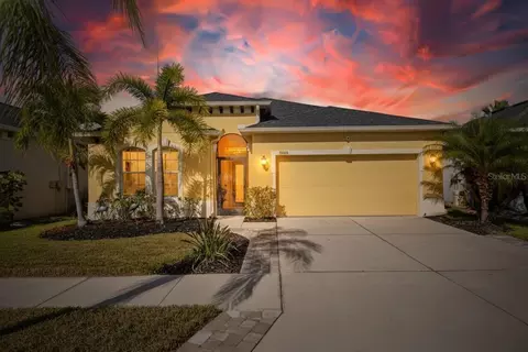 5048 Inshore Landing Dr, Apollo Beach, FL 33572