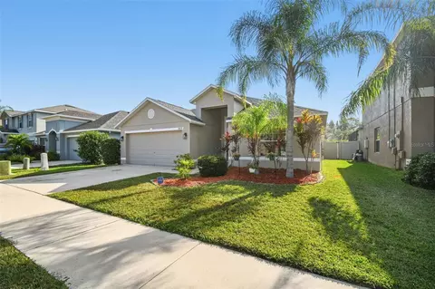 8439 Hunters Fork Loop, Sun City Center, FL 33573
