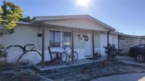 3910 Darlington Rd, Holiday, FL 34691