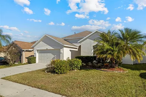 10332 Beneva Dr, Tampa, FL 33647