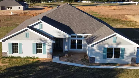 37060 Hidden View Cir, Dade City, FL 33523