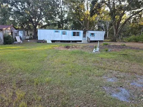 3419 Maze Ln, Brandon, FL 33511