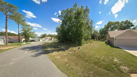 62 Nd, Ocala, FL 34476