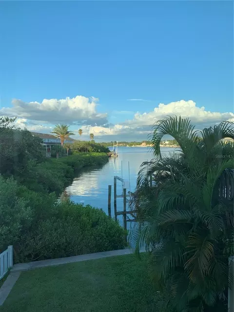 835 E Gulf Blvd #101, Indian Rocks Beach, FL 33785