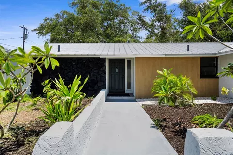 2551 12th St, Englewood, FL 34224