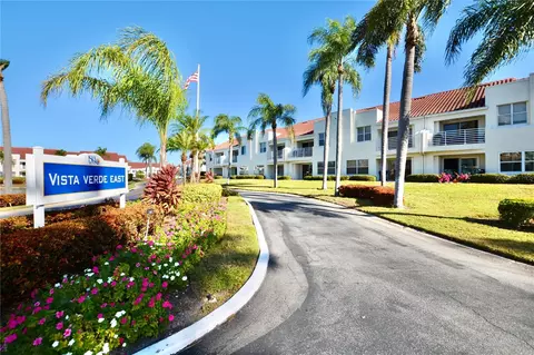 6047 Bahia Del Mar Blvd #264, Saint Petersburg, FL 33715