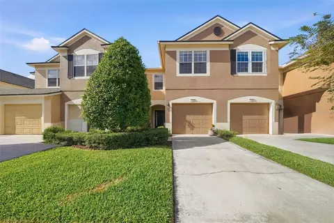 4711 Barnstead Dr, Riverview, FL 33578