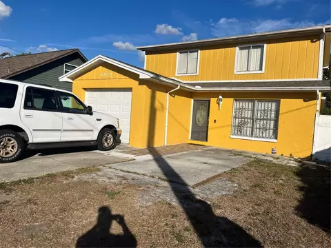 8729 N Calder Pl, Tampa, FL 33604