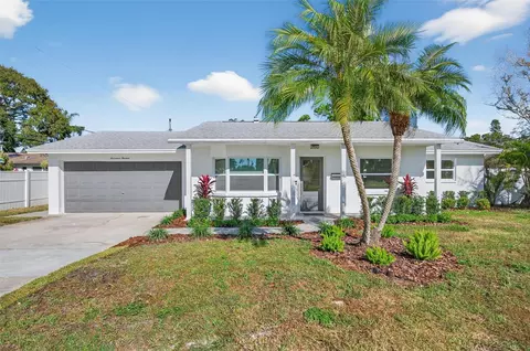 1713 Connecticut Ave NE, Saint Petersburg, FL 33703