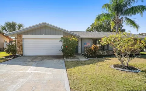 1559 Roxburg Ln, Dunedin, FL 34698