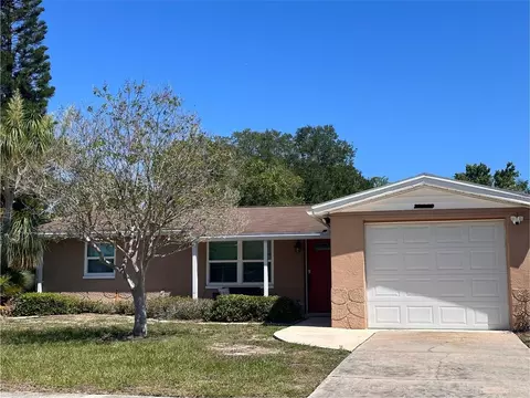 12913 103rd Way, Largo, FL 33773