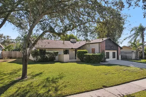 1412 Wexford Dr N, Palm Harbor, FL 34683