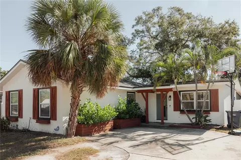 3608 W Oklahoma Ave, Tampa, FL 33611