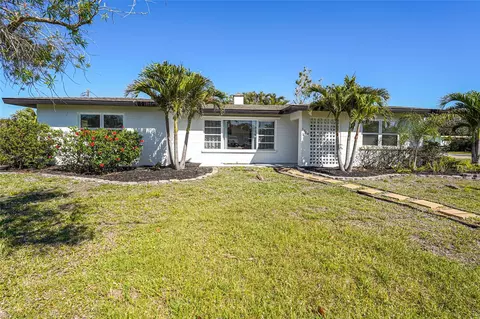 1309 Nokomis Ave S, Venice, FL 34285