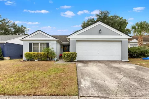 8330 Paddlewheel St, Tampa, FL 33637