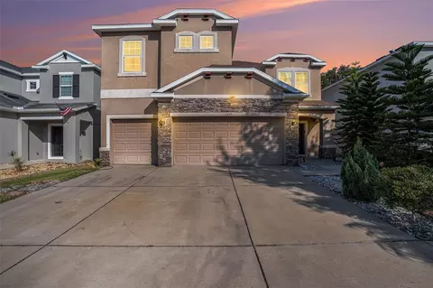 10439 Waterstone Dr, Riverview, FL 33578