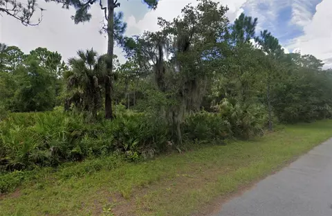 377 Munoz St, Port Charlotte, FL 33953