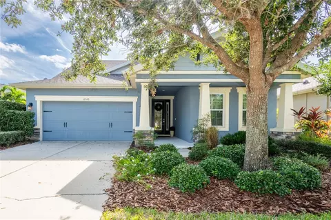 6510 Nestall Ct, Apollo Beach, FL 33572