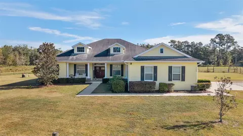 6628 Emma Jane Ln, Plant City, FL 33565