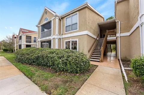 9481 Highland Oak Dr #1709, Tampa, FL 33647