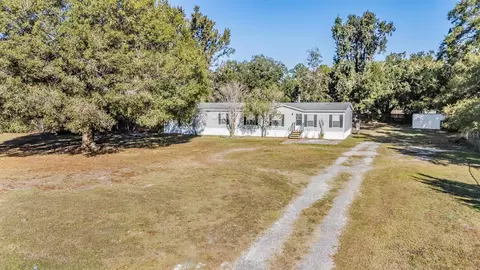 27149 Dayflower Blvd, Wesley Chapel, FL 33544