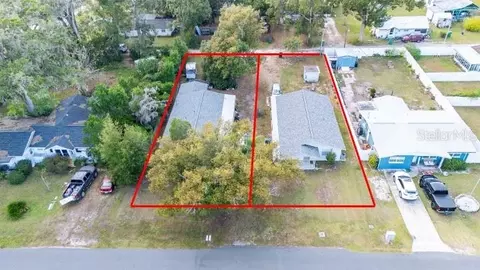 5123 17th St, Zephyrhills, FL 33542