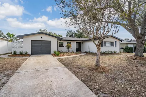 1275 Edenville Ave, Clearwater, FL 33764