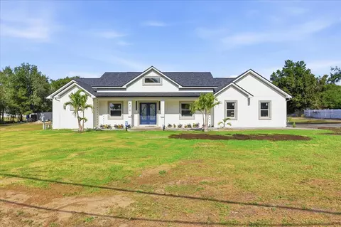 4210 Thonotosassa Rd, Plant City, FL 33565