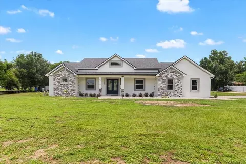 4210 Thonotosassa Rd, Plant City, FL 33565