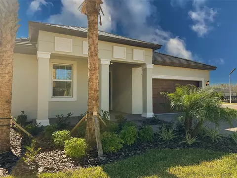 17216 Mango Shay Ct, Land O Lakes, FL 34638