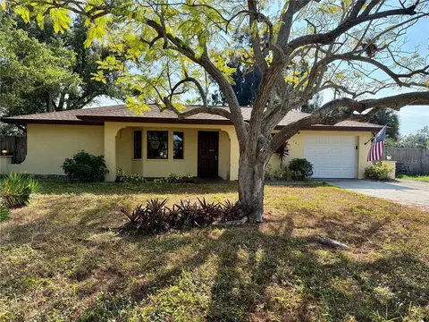 161 Dragon Rd, Venice, FL 34293