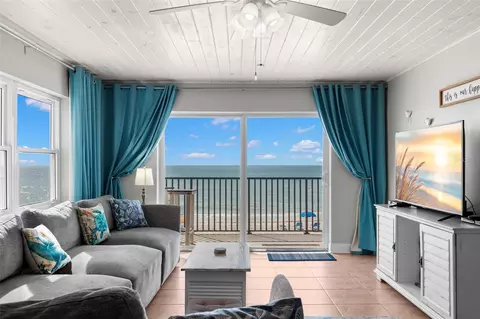 14300 Gulf Blvd #201, Madeira Beach, FL 33708