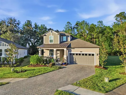 19493 Forest Garden Ct, Brooksville, FL 34601