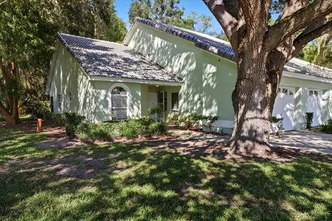 809 Inverie Dr, Inverness, FL 34453